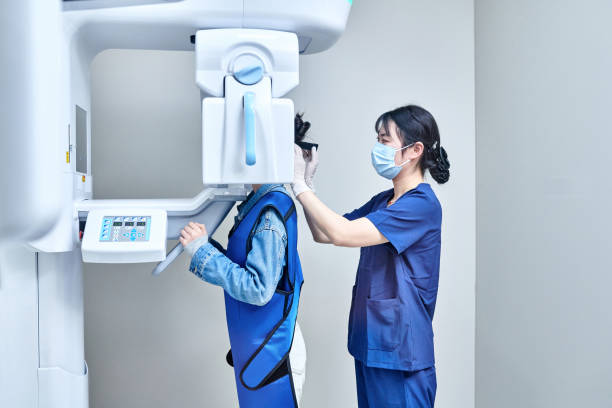 Best After-Hours Dental Care in River Oaks, TX